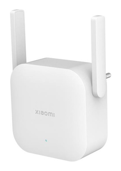 Wifi Extender Pro Beyaz