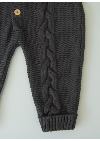 Organik Lena Tulum Siyah fiyatları