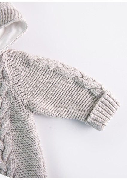 Organik Triko Lena Tulum Grimelanj fiyatları