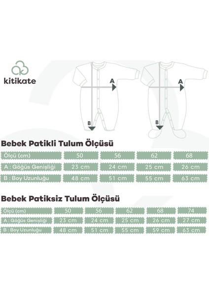 Organik Triko Lena Tulum Grimelanj fırsatları