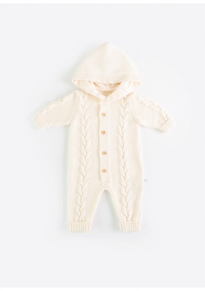 Organik Lena Tulum Natural fırsatları