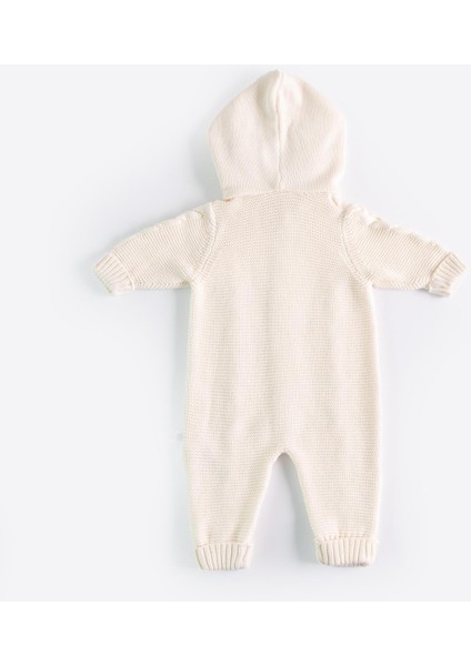 Organik Lena Tulum Natural