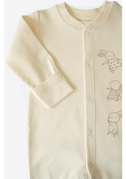 Organik New Basic Tulum Natural fiyatları