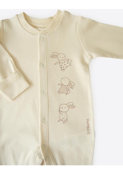 Organik New Basic Tulum Natural modelleri