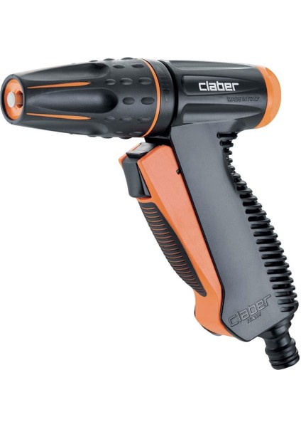 9561 Hassas Sulama Tabancası