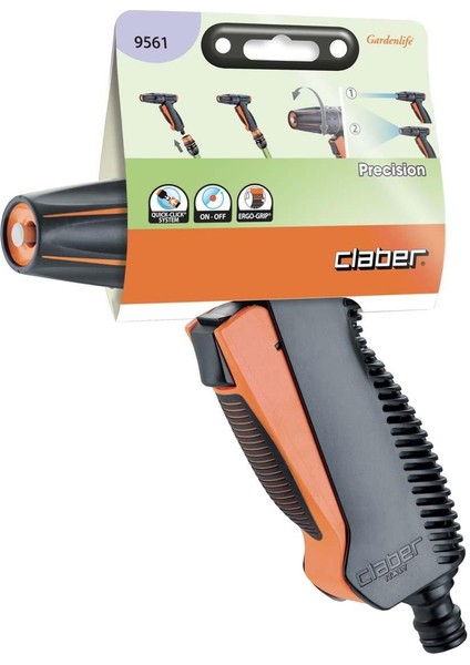 9561 Hassas Sulama Tabancası fiyatları