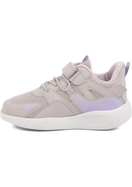 Buz-Lila Çocuk Spor Ayakkabı Arvenzo 330 F fiyatları