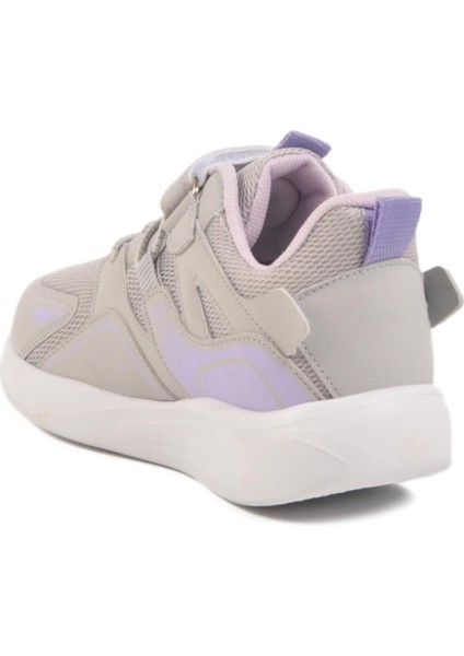 Buz-Lila Çocuk Spor Ayakkabı Arvenzo 330 F fırsatları
