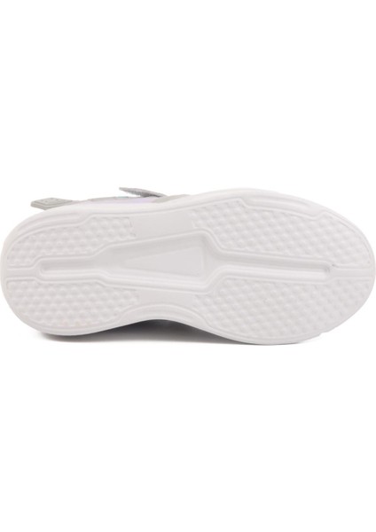 Buz-Lila Çocuk Spor Ayakkabı Arvenzo 330 F indirimleri