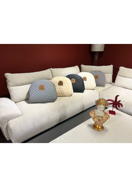 Babynest Taşınabilir Bebek Yuvası, Bebek Bakım Çantası