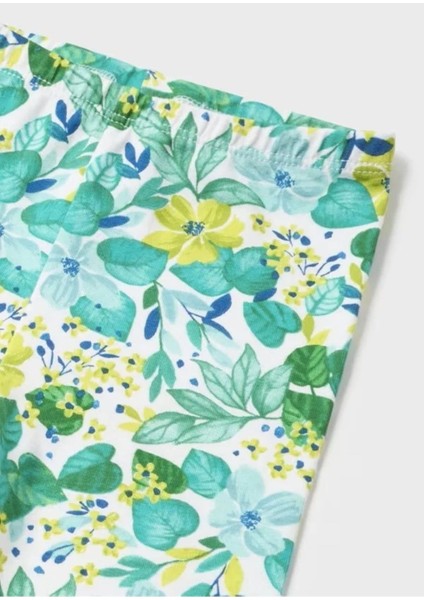 Kız Çocuk Takım Set 1734 fiyatları