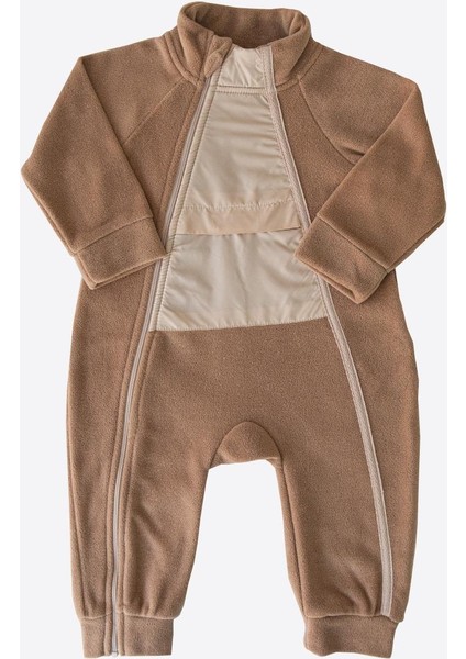 Cordy Tulum Kahverengi fiyatları