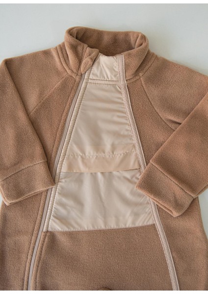 Cordy Tulum Kahverengi modelleri