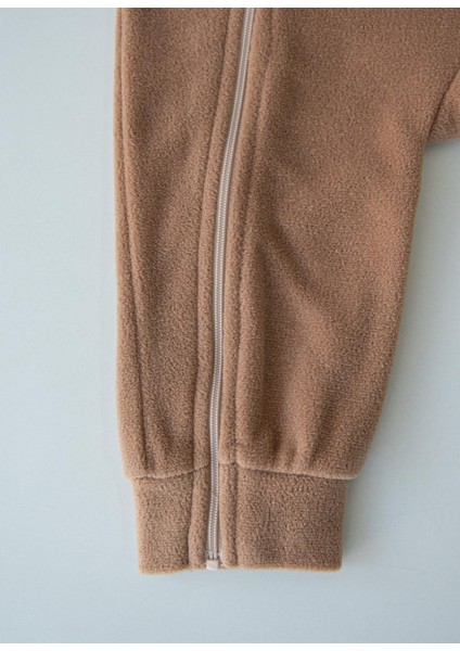 Cordy Tulum Kahverengi indirimleri