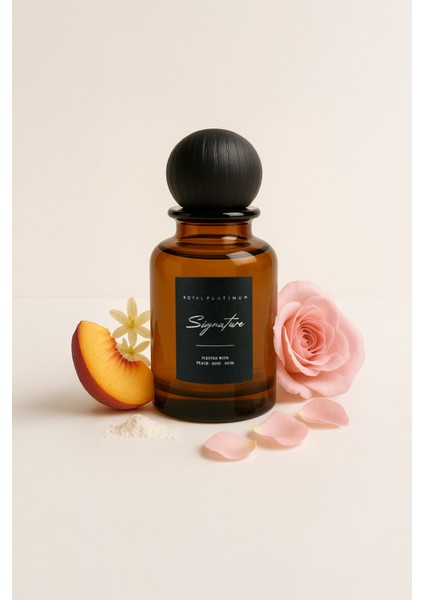 Sıgnature 100 ml Parfüm