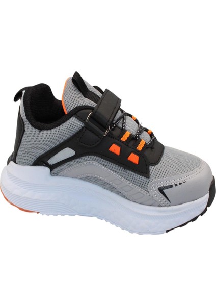 Callion Buz Fileli Erkek Çocuk Spor Ayakkabı indirimleri