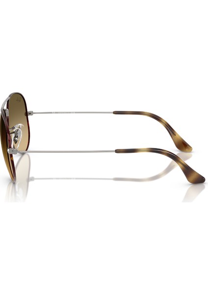 Rb 3025 92700A 62 Ray-Ban Avıator Güneş Gözlüğü fiyatları