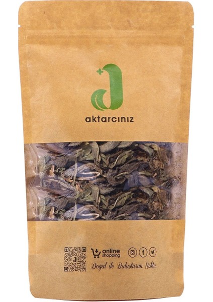 Karahindiba 250 gr