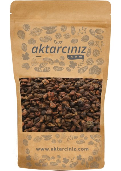 Üzüm Çekirdeği Tane 100 gr