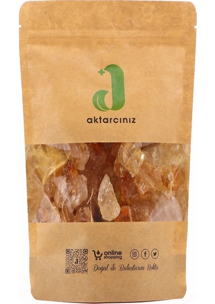 Akasya Gamı 100 gr fiyatları