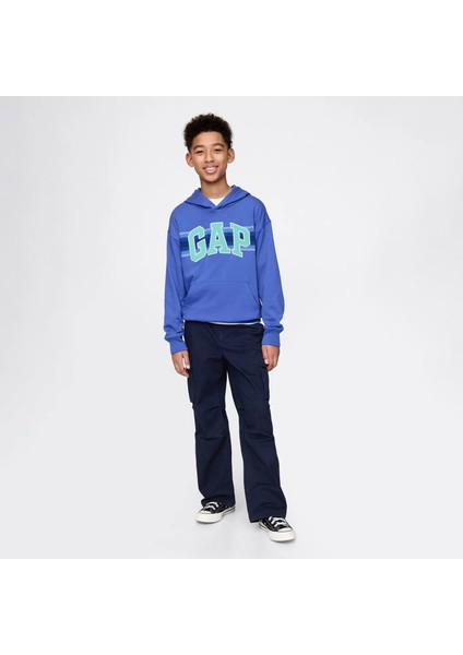Relaxed FIT.003