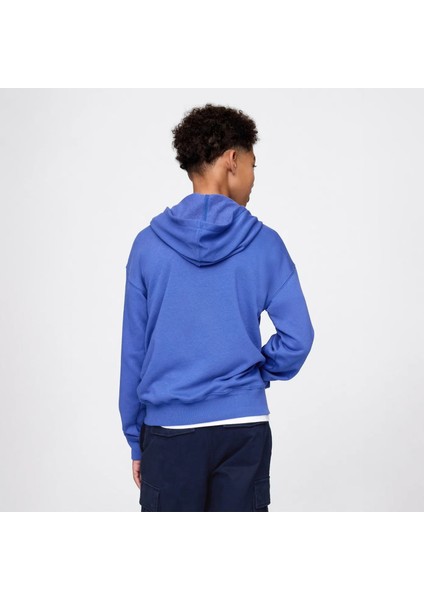 Relaxed FIT.003