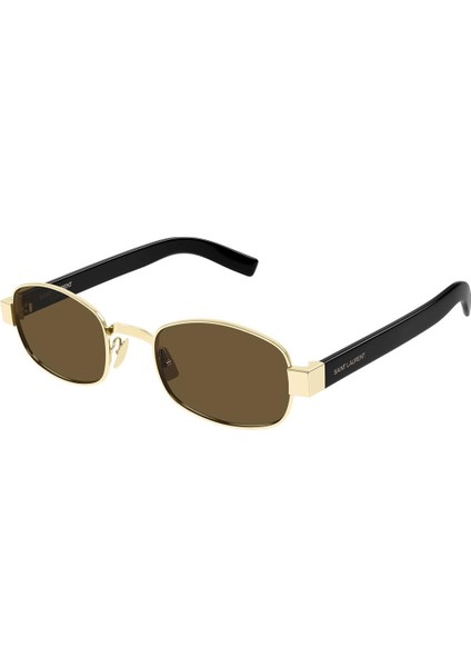 Yves Saınt Laurent M706 001 Unısex