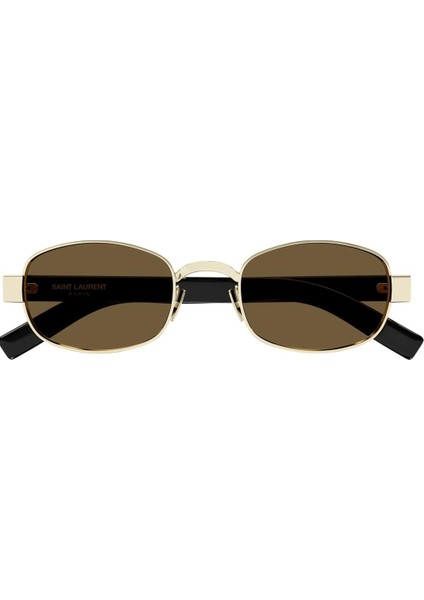 Yves Saınt Laurent M706 001 Unısex fiyatları