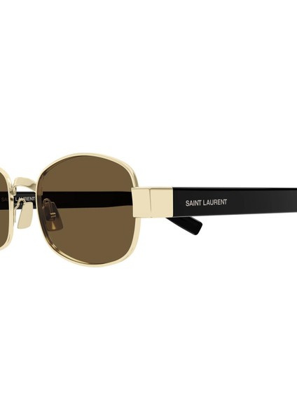 Yves Saınt Laurent M706 001 Unısex modelleri