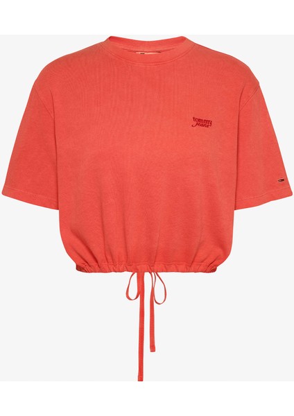 Cropped Gmd Script Open Back.sn6