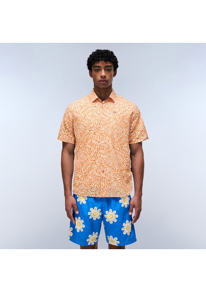 G-Ronge Ss 1.-
