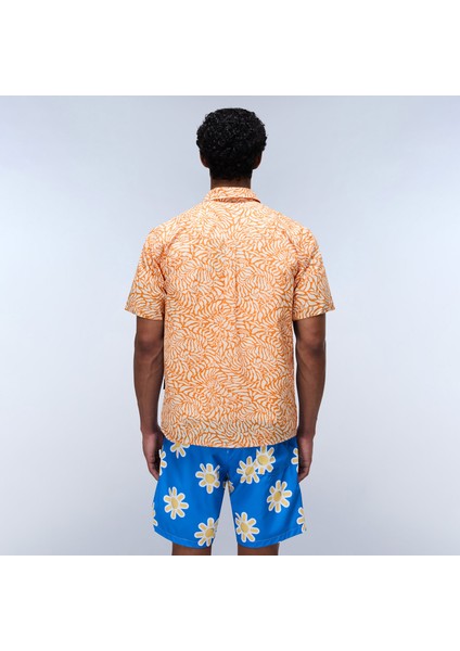G-Ronge Ss 1.-