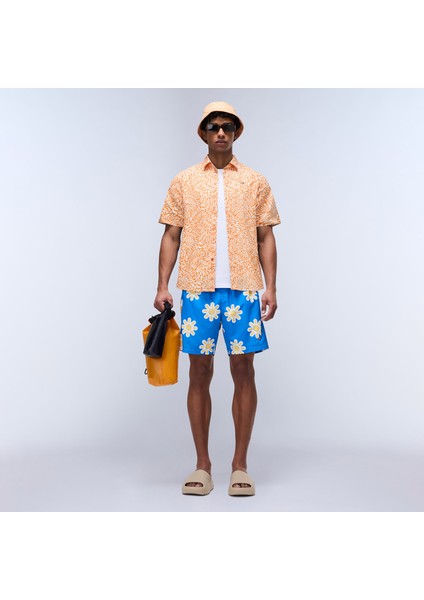 G-Ronge Ss 1.-