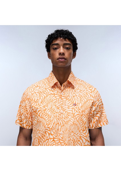 G-Ronge Ss 1.-