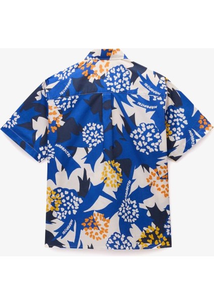 G-Ronge Ss 1.-
