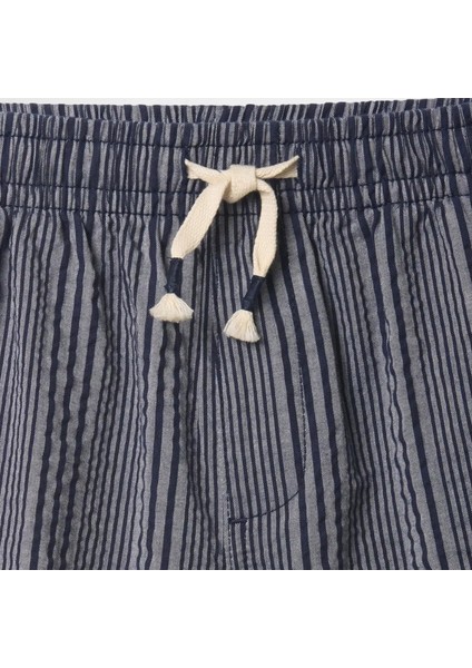 Relaxed Fit Pull ON.000 fiyatları