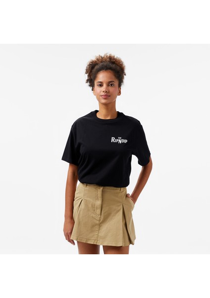 Crosswalk Pocket.blk