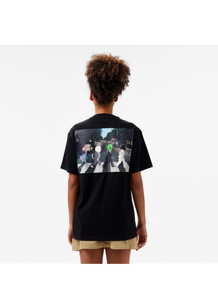 Crosswalk Pocket.blk