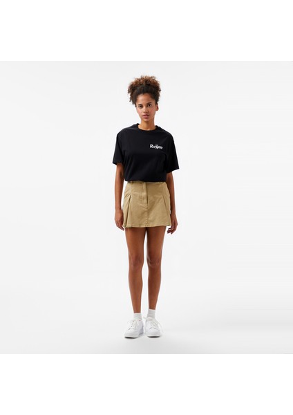 Crosswalk Pocket.blk