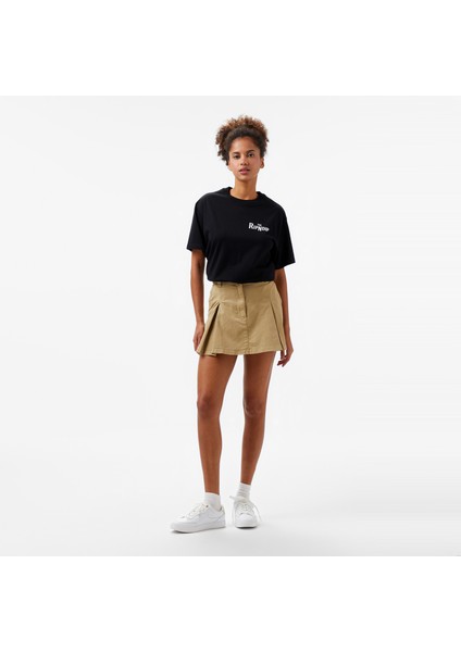 Crosswalk Pocket.blk