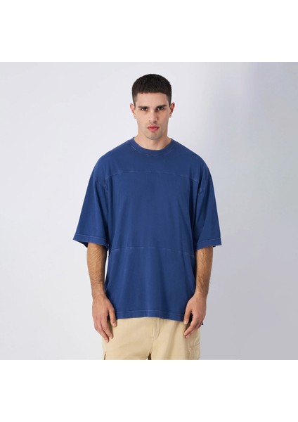 OVERSIZED.BS189