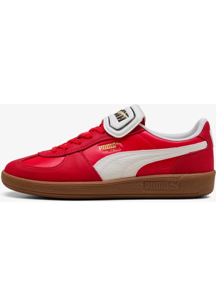 Palermo Premium.03 modelleri