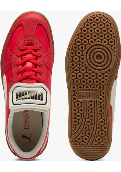 Palermo Premium.03 fırsatları