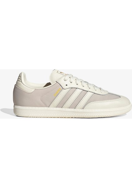 Samba Og.-