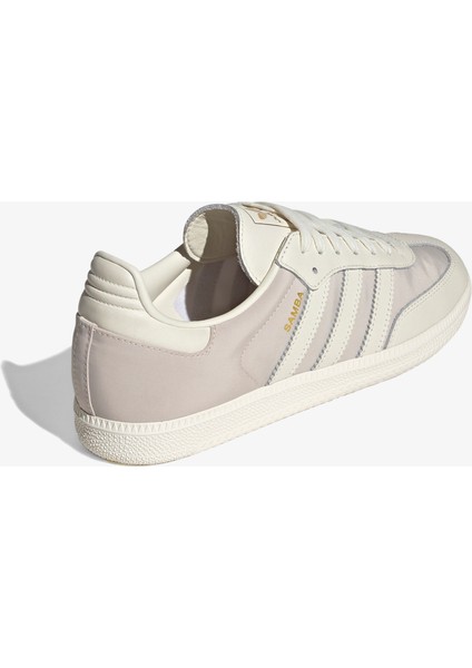 Samba Og.-