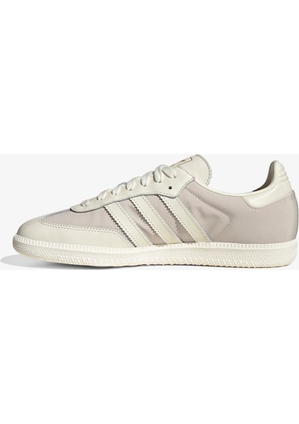 Samba Og.-