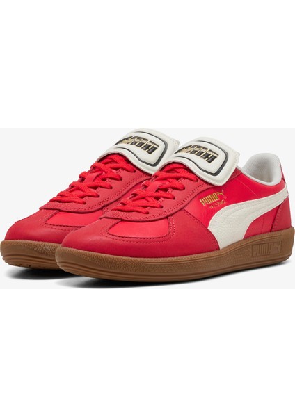 Palermo Premium.03 fiyatları