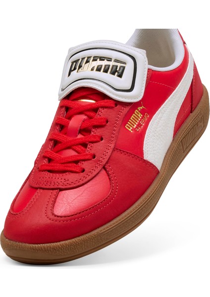 Palermo Premium.03 indirimleri