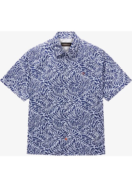 G-Ronge Ss 1.-