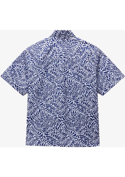 G-Ronge Ss 1.-